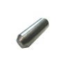 PERNO GUIA CAMPANA 1/2" 350CUMMINS