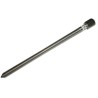 TORNILLO TEMPLADOR VENT. 11" 350CUMMINS