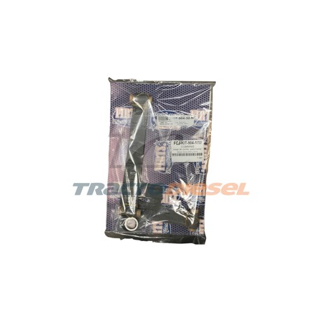 EMP CARTER (KIT) CUMMINS 315,350,N14 NAC