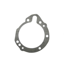 EMP TOMA FUERZA A MONOBLOCK CUMMINS 315,350