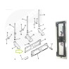 EMP CAMMS KIT (TIEMPO) CUMMINS 350 SMALL CAMM