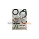 EMP KIT SUCCION CARTER C/LIGAS CUMMINS 315,350,N14
