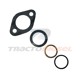EMP KIT SUCCION CARTER C/LIGAS CUMMINS 315,350,N14