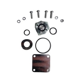 REPTO BOBINA INY CUMMINS 155,210,315,350,N14,L10,M11 MCBEE