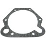 EMP TAPA FILTRO ACEITE 250,335,350 SMALL CAM CUMMINS 350