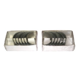 METAL BIELA 010 JGO 12 PZAS CUMMINS 350 SMALL CAM FP