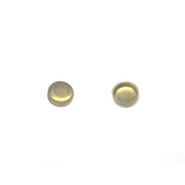 TAPON CABEZA 3/4" (3) LATON CUMMINS 350 GEN