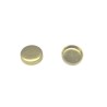 TAPON CABEZA 1-1/4 (6) LATON 350CUMMINS GEN