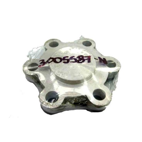 AUMENTO VENTILADOR 1/2" CUMMINS 315,350,L10,N14