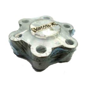 AUMENTO VENTILADOR 1 1/4" CUMMINS 315,350,L10,N14
