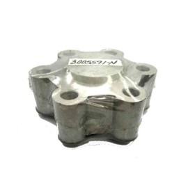 AUMENTO VENTILADOR  1 1/2" CUMMINS 315,350,L10,N14