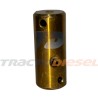 PERNO RODILLO  INYECTOR 350CUMMINS B/C