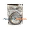 RETEN DE MOTOR CUMMINS 315,350,N14(TEFLON) FP