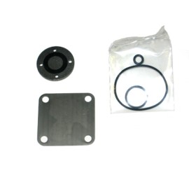 REPTO BOBINA INY CUMMINS 155,210,315,350,N14,L10,M11 MCBEE