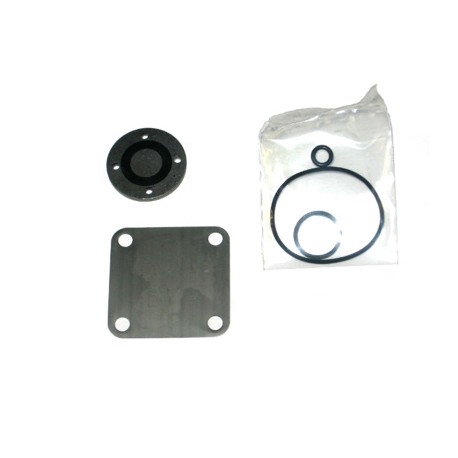 REPTO BOBINA INY CUMMINS 155,210,315,350,N14,L10,M11 MCBEE