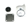 REPTO BOBINA INY CUMMINS 155,210,315,350,N14,L10,M11 MCBEE