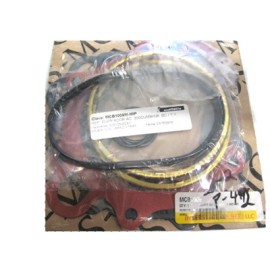 KIT INST. ENFRIADOR ACEITE CUMMINS 350 B/C I,II MCBEE