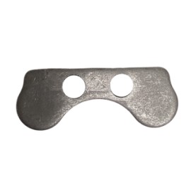 TAPA PASO DIESEL A CABEZA 350CUMMINS 045101PAI
