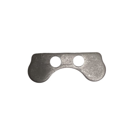 TAPA PASO DIESEL A CABEZA 350CUMMINS 045101PAI