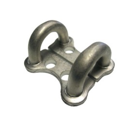 TUBO PASO DIESEL A CABEZA CUMMINS 315,350,N14 045100 PAI