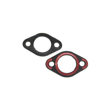 EMP TUBO SUCCION ACEITE CUMMINS 315,350,N14 MCBEE