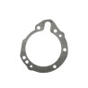 EMP TOMA FUERZA A MONOBLOCK CUMMINS 315,350