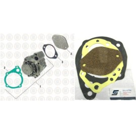 EMP KIT BOMBA ACEITE P/ALTA CUMMINS 350 B/C I,II