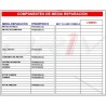 MEDIA REP STD P/CUMMINS 365 P. 3069212 FP