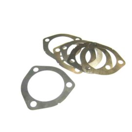 LAINAS ARBOL LEVAS JGO. CUMMINS 315,350N14 MCBEE