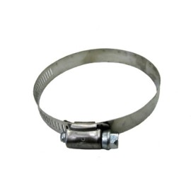 ABRAZADERA SINFIN DE 2-5/8 A 3-1/4  TUCSON