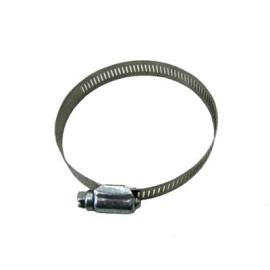 ABRAZADERA SINFIN DE 2-9/16 A 3-1/2  TUCSON