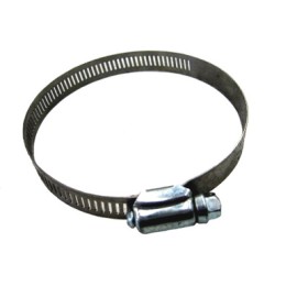 ABRAZADERA SINFIN DE 2-7/8 A 3-3/4  TUCSON