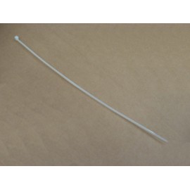 AMARRA PLASTICO P/CABLE CHICA 4"  1390800 APS