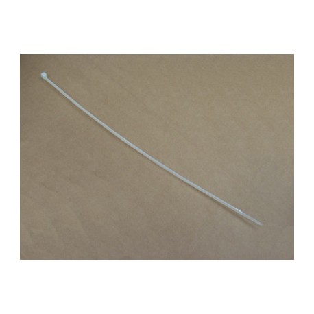 AMARRA PLASTICO P/CABLE BOTE DE VARIAS MEDIDAS ADIR