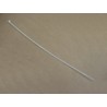 AMARRA PLASTICO P/CABLE BOTE DE VARIAS MEDIDAS ADIR