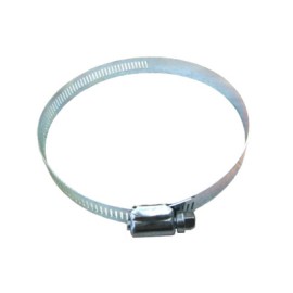 ABRAZADERA SINFIN DE 4-1/8 A 5"  TUCSON