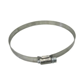 ABRAZADERA SINFIN DE 5-1/8 A 6"  TUCSON