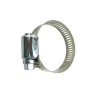 ABRAZADERA SINFIN DE 1-1/4 A 2"  TUCSON