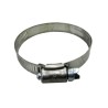 ABRAZADERA SINFIN DE 2-1/4 A 3"  TUCSON