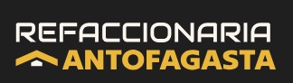 REFACCIONARIA ANTOFAGASTA